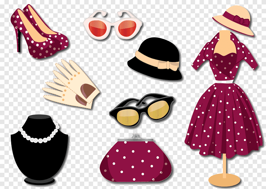 Women's Fashion