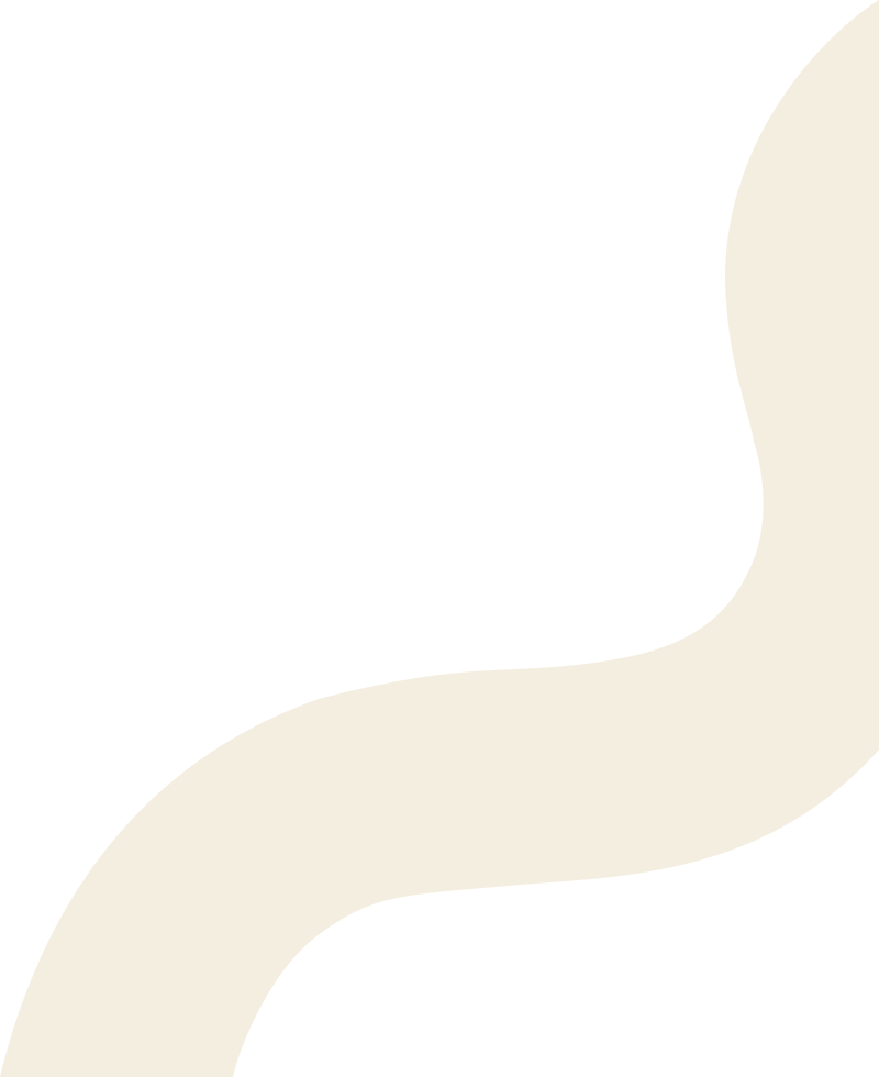 Skin-care-wave-1